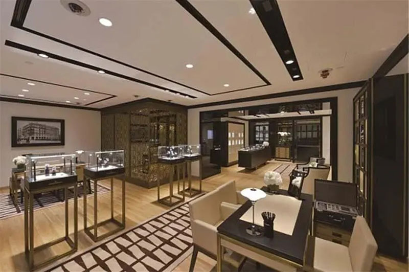 河南新乡帝舵维修店在哪